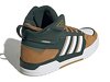 AMEA99||3_men-buty-adidas-originals-100db-mid-42-zielony-gw6747